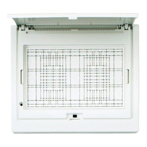 SFL 2 スペースボックス