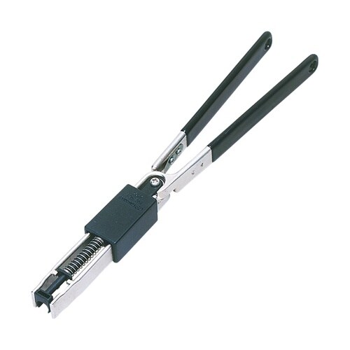 HSG−SC1 SCキャッチャー