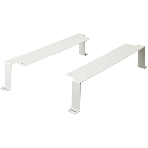 RP29T−VD VDSL増設金具