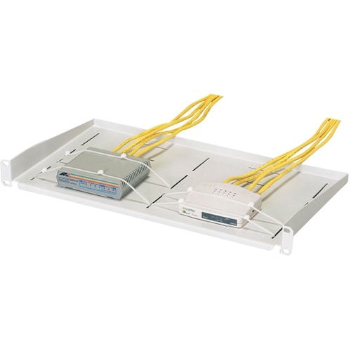 HBT−25−1U オプション棚