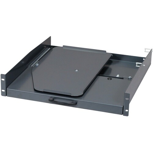 RP27B キーボードテーブル