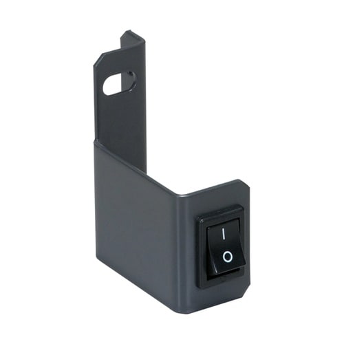 RP86 スイッチユニット