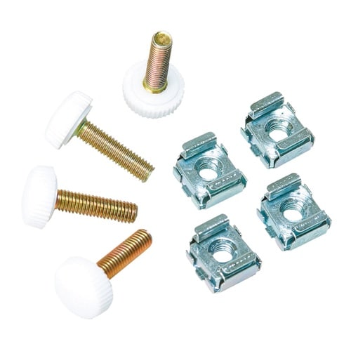 RP63 セキュリティねじ