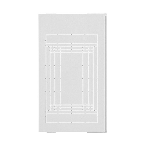 HKY−LF ホーム盤リミッターカバー