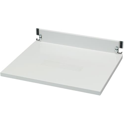 RPT18 メンテナンス用キーボード台