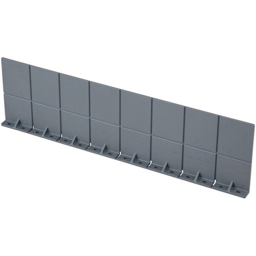 JSEP 1 現場用セパレーター 樹脂製