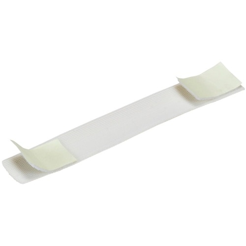 RP811 固定テープ