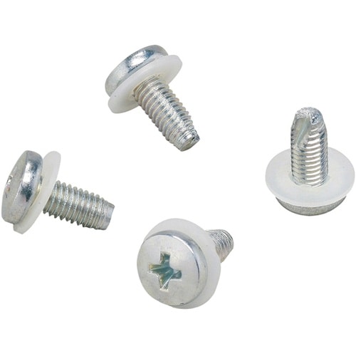 RP75−12S 取付ねじ