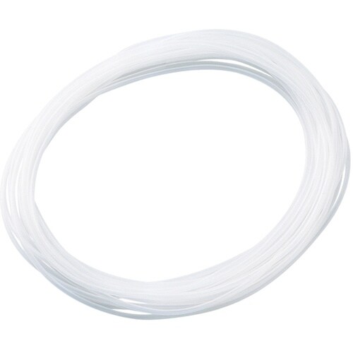 HSVB−10 保護チューブ