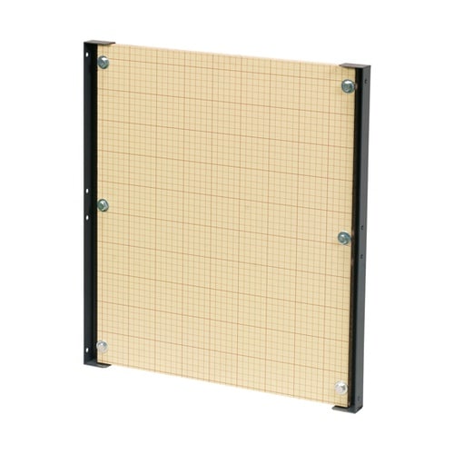 RP29−PCB 木板ベース