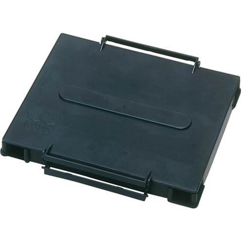 HSVR−J12 融着部収納トレイセット