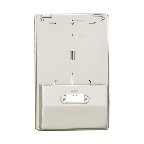 MF 131N ワットメーターボックス