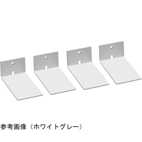 RPLT73S−SB スタビライザー