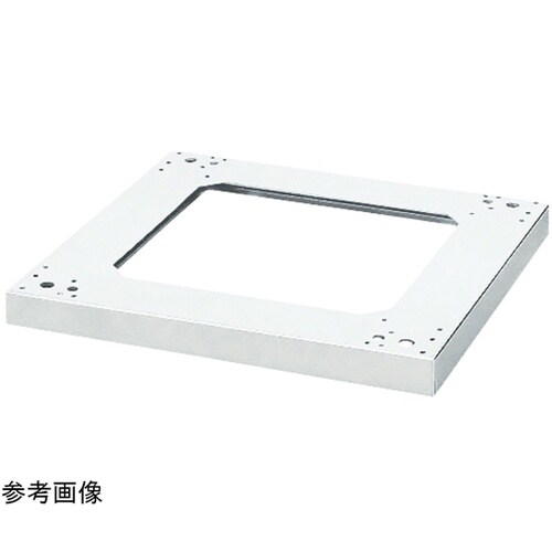 RPKT77−90M チャンネルベース