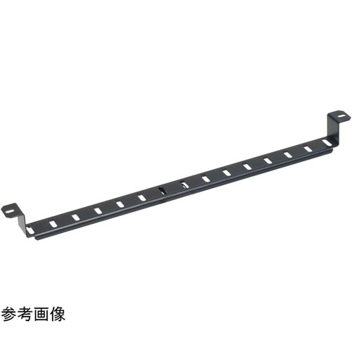 RPH84−18D6 ケーブルサポート