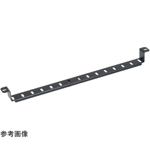 RPH84−18D9 ケーブルサポート