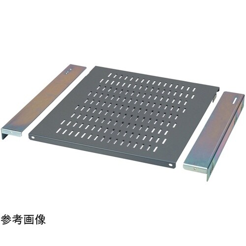 RPK15−69LSB スリット付台板