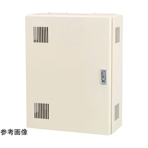 HB4−5024N−BF HUBボックス