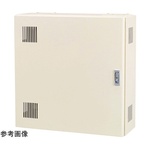 HB4−6524N−DF HUBボックス