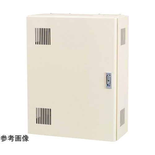 HB6−5033N−DF HUBボックス