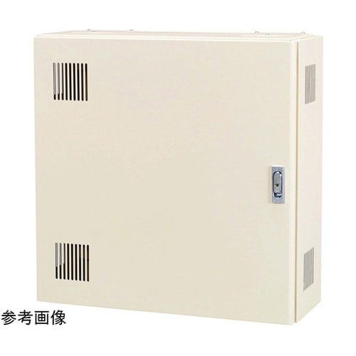 HB6−6533N−DF HUBボックス