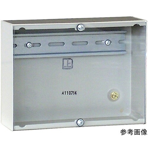 TBA 1540−06 キャビネット