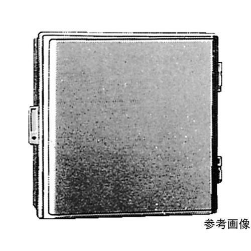 SP 5550−20C プラボックス