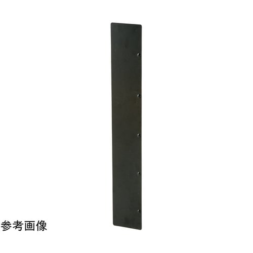 RPDG955−BL20 ヒートシャッタ