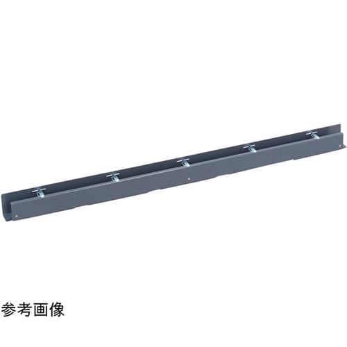 RPK955CH−17B ヒートシャッタ