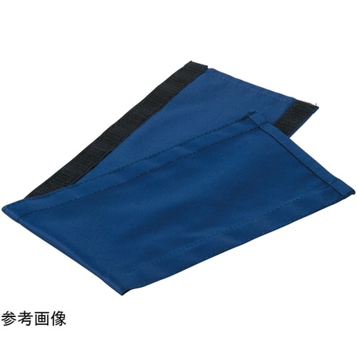 RPN955−NW202 ヒートシャッタ