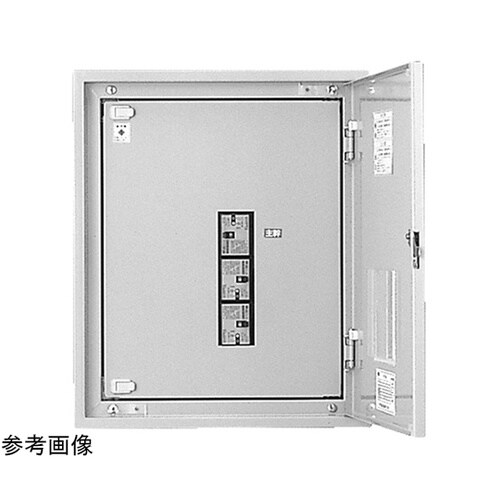 E01 N04RWNK 動力分電盤