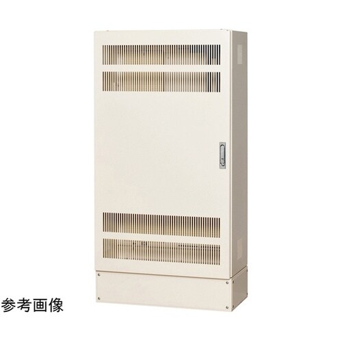 HB4−1124N−BF HUBボックス