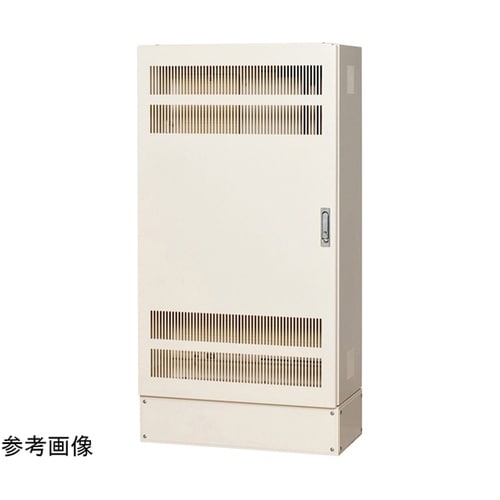 HB6−1133N 自立型HUBボックス