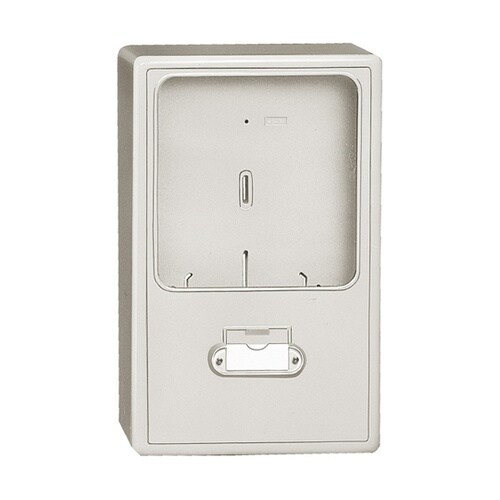 MX 131N ワットメーターボックス