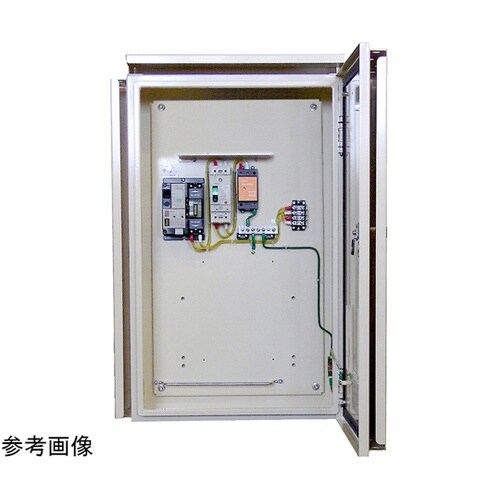 ARW20S2 無線システム用電源盤