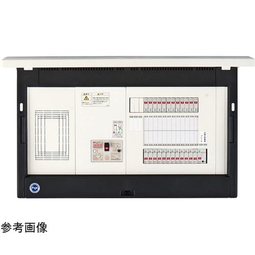 ELT 4120−3 太陽光発電