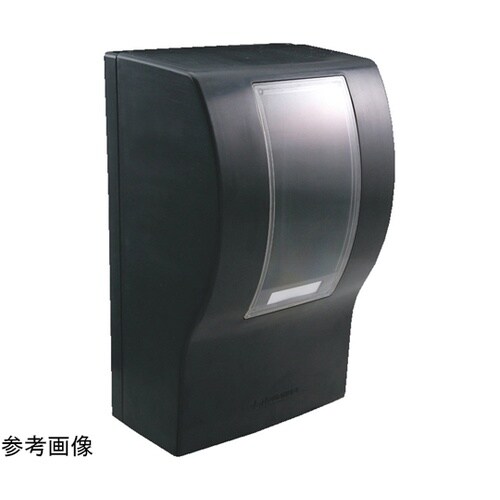 MXO 131B ワットメーターボックス