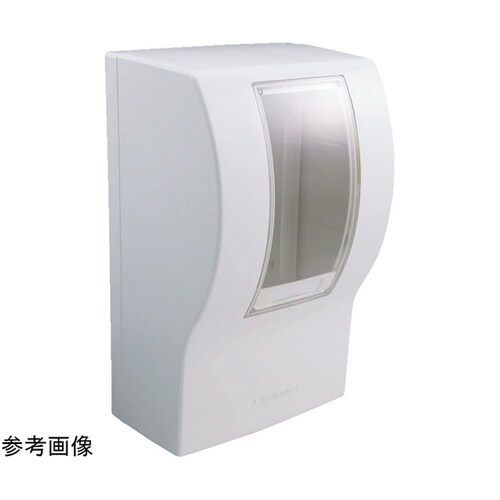 MXO 131W ワットメーターボックス