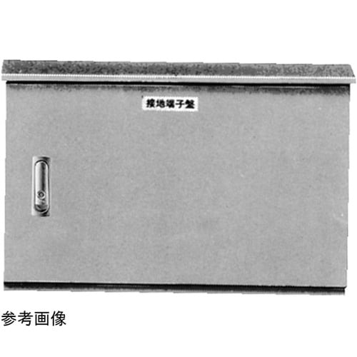 ETO 3 接地端子盤