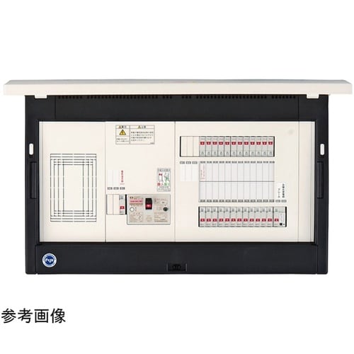 EL2T420033 太陽光発電