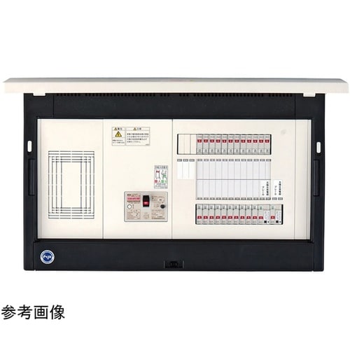 EL5T626033 太陽光発電