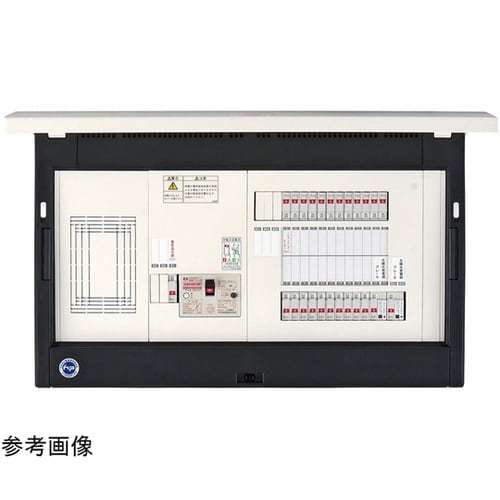 EL5T6260332 太陽光発電
