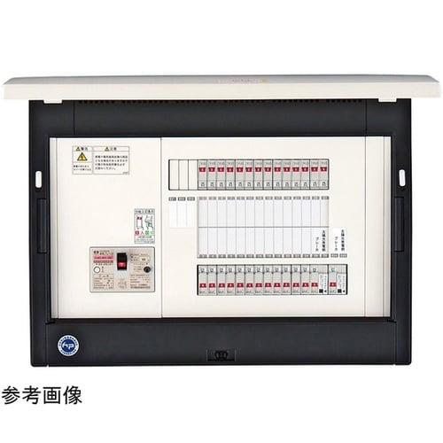 EN5T626033 太陽光発電