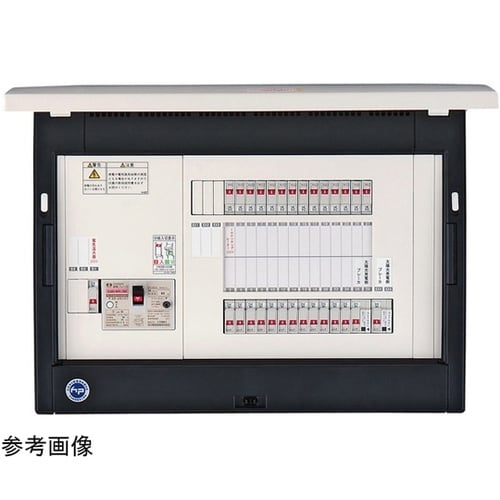 EN5T6380332 太陽光発電