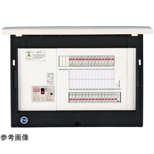 ENT 4222−3 太陽光発電