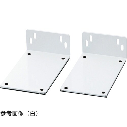 RPIT73−1B スタビライザー