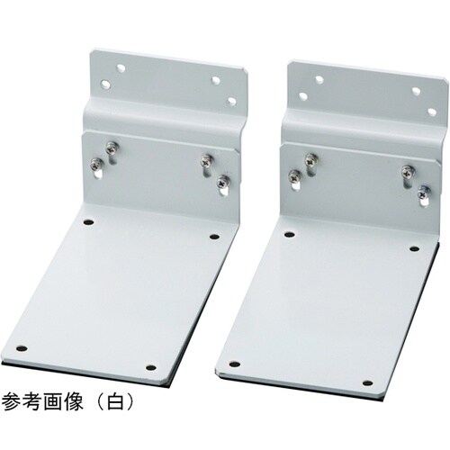 RPIT73−3B スタビライザー