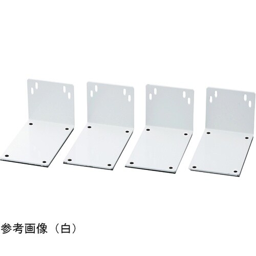 RPIT73S−2B スタビライザー