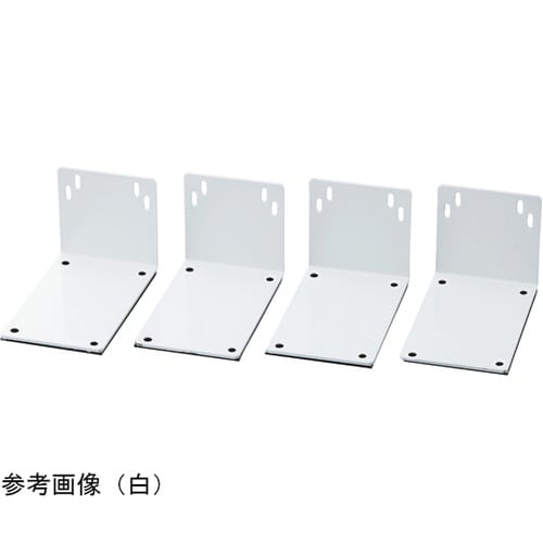 RPIT73S−3B スタビライザー