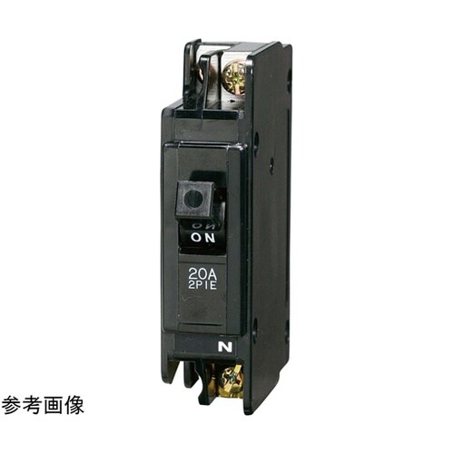 NLH2P1E30Mノーヒューズブレーカ